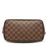 Louis Vuitton Damier Ebene Saleya PM Secondhand