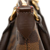 Louis Vuitton Damier Ebene Saleya PM Secondhand