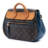 Louis Vuitton Monogram Eden MM Secondhand