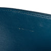 Chanel Jumbo Classic Caviar Double Flap Secondhand
