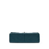 Chanel Jumbo Classic Caviar Double Flap Secondhand