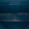 Chanel Jumbo Classic Caviar Double Flap Secondhand
