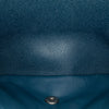 Chanel Jumbo Classic Caviar Double Flap Secondhand