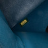 Chanel Jumbo Classic Caviar Double Flap Secondhand