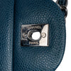 Chanel Jumbo Classic Caviar Double Flap Secondhand