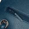 Chanel Jumbo Classic Caviar Double Flap Secondhand