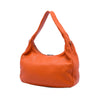 Prada Vitello Phenix Satchel Secondhand