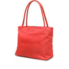 Prada Tessuto Tote Secondhand