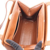 Chanel CC Calfskin Shoulder Bag Secondhand