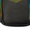 Louis Vuitton Monogram Nylon 2054 Double Phone Pouch Secondhand