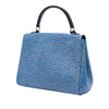 Louis Vuitton Epi Denim Cluny MM Secondhand