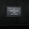Louis Vuitton Epi Denim Cluny MM Secondhand