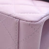 Chanel Mini Quilted Caviar 31 Rue Cambon Top Handle Bag Secondhand