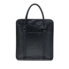 Goyard Goyardine Bourgogne Secondhand