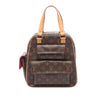 Louis Vuitton Monogram Excentri Cite Secondhand