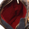 Louis Vuitton Monogram Excentri Cite Secondhand