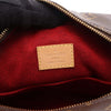 Louis Vuitton Monogram Excentri Cite Secondhand