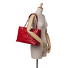 Chanel Caviar Grand Shopping Tote Secondhand