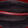 Chanel Caviar Grand Shopping Tote Secondhand