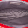 Chanel Caviar Grand Shopping Tote Secondhand
