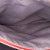 Chanel Caviar Grand Shopping Tote Secondhand