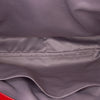 Chanel Caviar Grand Shopping Tote Secondhand
