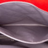 Chanel Caviar Grand Shopping Tote Secondhand