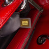 Chanel Caviar Grand Shopping Tote Secondhand