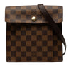 Louis Vuitton Damier Ebene Pimlico Secondhand