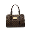 Louis Vuitton Damier Ebene Berkeley Secondhand