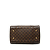 Secondhand Louis Vuitton Damier Ebene Berkeley