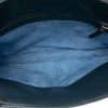 Bottega Veneta Nappa Intrecciato Shoulder Bag Secondhand