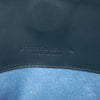 Bottega Veneta Nappa Intrecciato Shoulder Bag Secondhand