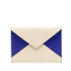Louis Vuitton Epi Kirigami Envelope Clutch Secondhand