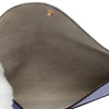 Louis Vuitton Epi Kirigami Envelope Clutch Secondhand
