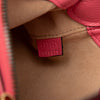 Gucci Mini Leather Aphrodite Shoulder Bag Secondhand