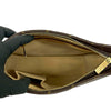 Louis Vuitton Monogram Looping MM Secondhand
