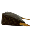 Louis Vuitton Monogram Looping MM Secondhand