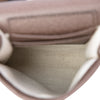 Secondhand Gucci Mini GG Supreme Web Ophidia Crossbody