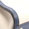 Fendi Medium Canvas Peekaboo Iconic Satchel Secondhand
