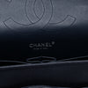 Chanel Jumbo Classic Caviar Double Flap Secondhand