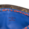 Louis Vuitton Monogram Outdoor Ribbon Pochette Secondhand