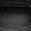 Chanel Nylon New Travel Line Tote Secondhand