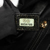 Chanel Nylon New Travel Line Tote Secondhand