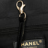 Chanel Nylon New Travel Line Tote Secondhand