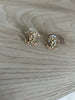 Chanel Earrings Secondhand