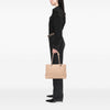 Chanel Caviar Grand Shopping Tote Secondhand