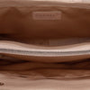Chanel Caviar Grand Shopping Tote Secondhand