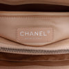 Chanel Caviar Grand Shopping Tote Secondhand