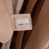 Chanel Caviar Grand Shopping Tote Secondhand